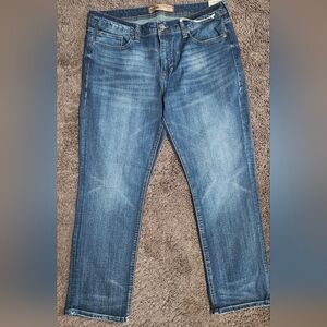 Seven premium denim co. Jeans Size 36x30